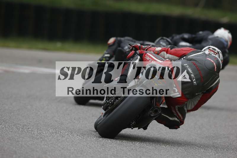 /Archiv-2024/04 30.03.2024 Speer Racing ADR/Gruppe rot/unklar